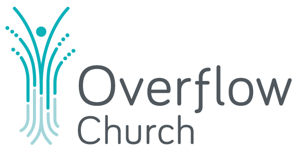 Overflow-Logo s
